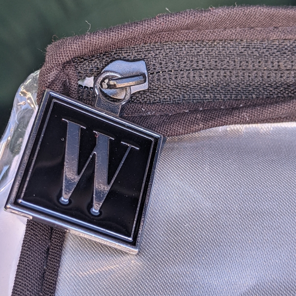 Wamsutta Bedding Wamsutta Hungarian Goose Down Pillow Poshmark